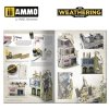 AMMO of Mig Jimenez 4533-ENG The Weathering Magazine Issue 34 – Urban (English)